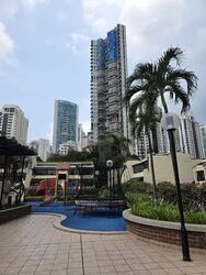 The Draycott (D10), Apartment #612079391